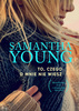 To, czego o mnie nie wiesz Samantha Young