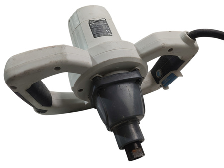 Mieszarka elektryczna MacAllister MPM1200 1200W