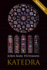 Katedra Joris-Karl Huysmans