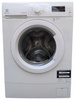 Pralka Electrolux EWS11252NDU 5kg 1200 obr/min A++