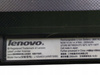 Bateria laptopa Lenovo L15S4E01