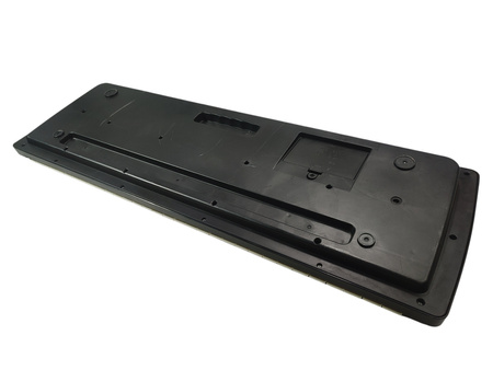 Keyboard Pianino Elektroniczne do Nauki Gry Organy 54 Klawisze