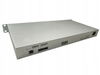 Switch Meraki MS210-24P 24x1GbE PoE+ 370W 4xSFP Stack 128Gbps L2 Cloud