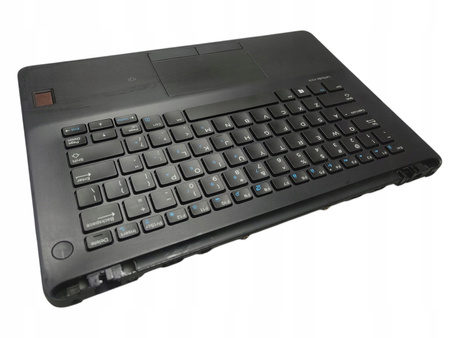 Płyta główna laptopa Dell Latitude E7270 LA-C451P Rev: 1.0 i5-6300U
