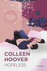 Hopeless Colleen Hoover