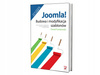 Joomla! Budowa i modyfikacja szablonów Paweł Frankowski