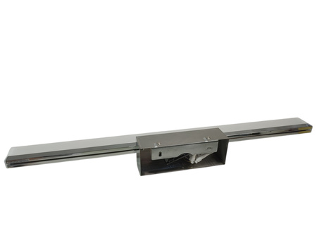 Oprawa Kinkiet łazienkowy Orbis Mirror 600mm 950lm 10W 4000K Ledvance