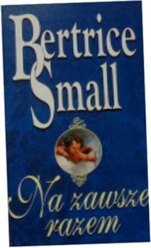 Na zawsze razem