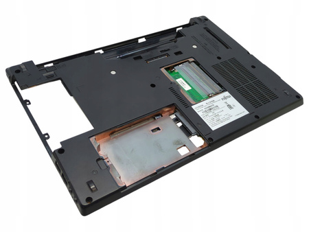Płyta główna laptopa Fujitsu E546 cp693675-z3 i5-6200U