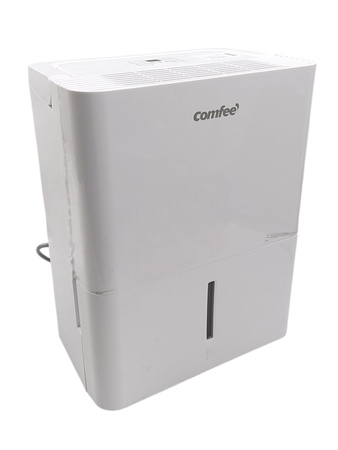 OSUSZACZ POWIETRZA COMFEE MDDN12DEN7 250 W 12 l/24 h 50m3