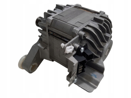 SILNIK 1BS4650-8AB 9000575195 00145457 PRALKI BOSCH