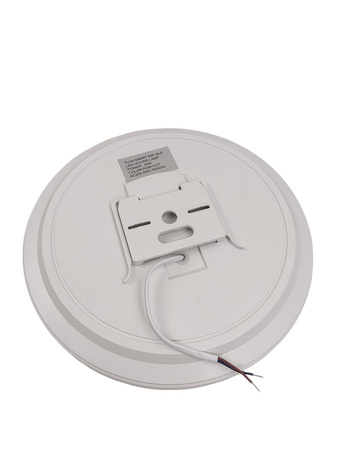 Plafon Lampa sufitowa LED Antenlight Led Celling Light