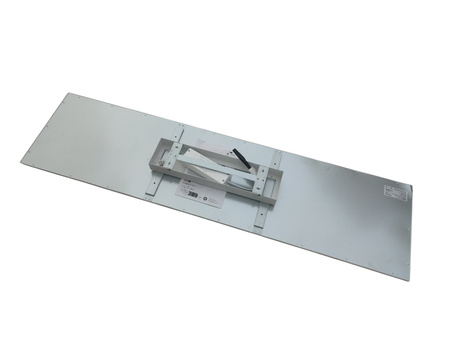 Panel LED Ledvance Smart+ Planon Plus 36W 2700lm WiFi CCT 120x30cm