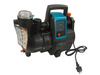Hydrofor Gardena 4000/5E 1758 1100 W 4,5 bar 24 l 4000 l/h