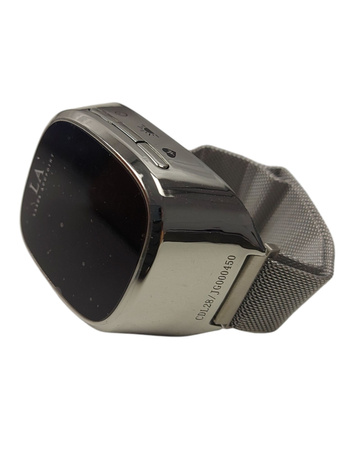 Zegarek do terapii laserowej Bicnet SL-08