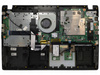 Płyta główna ACER Aspire 3 A315-31 DA0Z8PMBBD0 Intel Celeron CPU N3350