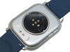 Smartwatch Ruimen H1 Niebieski - SpO2| pulsometr | monitor snu