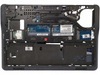 Płyta główna laptopa Dell E7240 VAZ50 LA-9431P