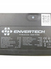 Mikroinwerter dwupanelowy Envertech EVT800