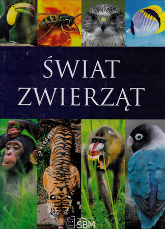 Świat zwierząt
