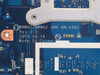 Płyta główna do laptopa Lenovo Ideapad 300-15ISK BMWQ1/BMWQ2 UMA NM-A482