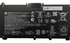 Bateria HW03XL do laptopa HP