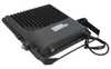 LAMPA LED LINE NAŚWIETLACZ REFLEKTOR FLUX FLOODLIGHT 200W 4000K IP66 CZARNA