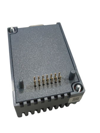 Moduł rozszerzający Moduł PAC PROFIBUS DP 7KM9300-0AB01-0AA0 SIEMENS