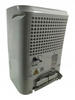 Osuszacz powietrza Comfee MDDF-20DEN7-WF 20L WiFi 440W 41dB 3L