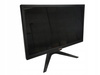 Monitor LED Thinlerain HB7008| 19'' 1440x900 HDMI VGA