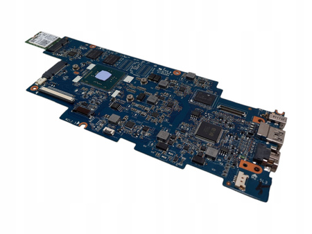 Płyta główna laptopa LENOVO E162264 Intel Celeron N3050