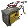 Transformator Z41-040121-02G 230V na 7,5V