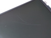 Matryca INNOLUX N140BGE -LA3 14" 1366x768px 40pin MATOWA