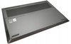 Klapa dolna laptopa LENOVO ThinkBook 16p G2 ACH 20YM003EGE