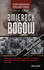 Zmierzch bogów Thorolf Hillblad