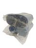Filtry do wody Violo Aqualio Philips LatteGo / Saeco