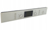 PROGRAMATOR PANEL STEROWANIA DO PIEKARNIKA BOSCH HT5HB84K