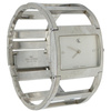 Zegarek damski na bransolecie Calvin Klein K04281 M