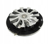 WENTYLATOR CHŁODZĄCY OSM-10138C2 WHIRLPOOL C00311028 480121103444