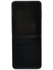 Smartfon Samsung Galaxy Z Flip 3 SM-F711B 8GB RAM 128GB 3300mAh czarny