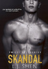 Skandal L.J Shen