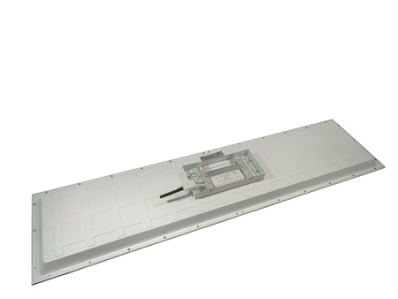 Ledvance Ściemnialny plafon MAGIC LED/36W/230V 2700-6500K Wi-Fi