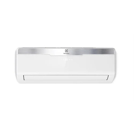 Klimatyzator ścienny ELECTROLUX OptiBreeze X3 BTU 18000 (EPS18V38HWI) 5.2kW
