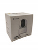 Kamera wewnętrzna Galayou G2 WiFi 2K 360° PTZ audio detekcja ruchu