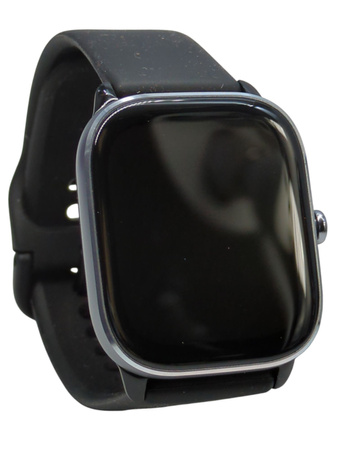 Smartwatch Amazfit GTS 4 Mini Midnight Black Czarny