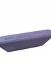 Powerbank YIISONGER Bezprzewodowy KT-D007 10000mAh Fioletowy
