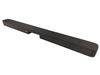 Soundbar JBL BAR DEEP BASE MK2 Czarny 2.1-kanałowy