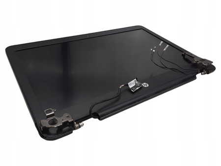 Matryca z obudową laptopa HP 640 G2