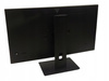 Monitor iTek ITMF27I104QHD 27" IPS WQHD 2560x1440 100Hz G-SYNC