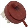 HYDROSTAT 9000207680 90003688887 PRALKI SIEMENS BOSCH 00604458
